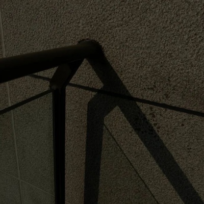 兽设萌系风格设计福瑞群