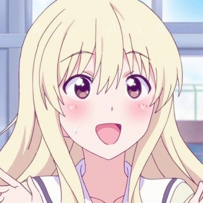 宜城福瑞交流群