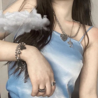 Furry插画构图解析兽圈群